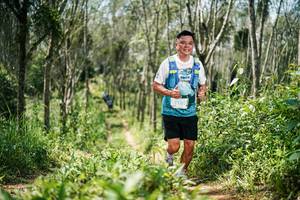 BIB: 
                            <button type="button" onclick="openModal(26294096)" class="btn btn-primary btn-sm float-right btn-popup" data-toggle="modal" data-target=".modal-high-quality">
                        <i class="fas fa-shopping-cart"></i> Add to Cart
                    </button>
                                            <button type="button" onclick="isThisMe(26294096, true)" class="btn btn-success btn-sm float-right btn-popup btn-isme hidden" data-toggle="tooltip" data-placement="bottom" title="นี่คือรูปของคุณใช่ไหม คลิกที่นี่เพื่อเอาเข้าอัลบั้ม">
                        <i class="fas fa-plus"></i> Add to album
                    </button>
                    <button type="button" onclick="isThisMe(26294096, false)" class="btn btn-warning btn-sm float-right btn-popup btn-isnotme hidden">
                        <i class="fas fa-ban"></i> Remove from album
                    </button>